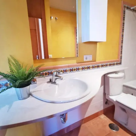 Exclusivo Atico En Salvaterra Salvatierra de Mino