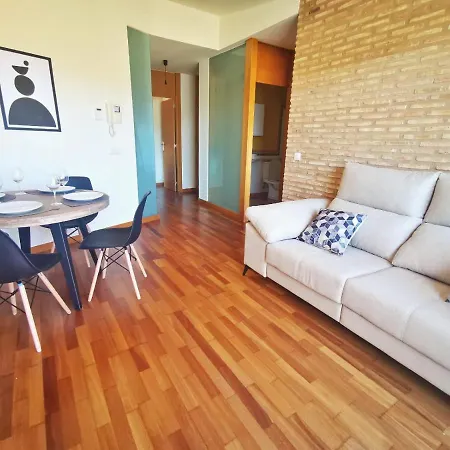 Exclusivo Atico En Salvaterra * Salvatierra de Mino